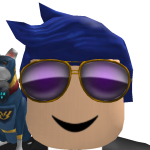 @maddoglightningfan