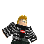 @jacksont987654321