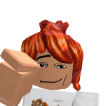 @MiCoala_YT