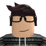 @Ethangamergora529