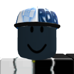 @mattgrain23