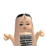 @TrinityFan152735