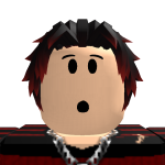 @youtube_lightzyy