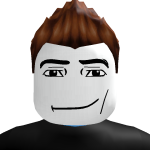 gffxcchhuuuhhftttty