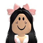 @diamondkoala08