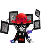 @ONightmare_BonnieO