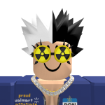 @SoulMonopoly