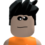 @p1ttyp0t