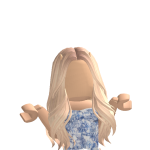 @MxlkyBlxck
