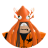 MellowYellar