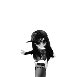@123idkUwU