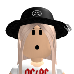 Isa