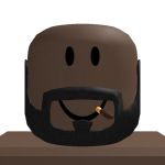 @Scriptyer_DEV