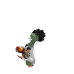 @VersiqnV2