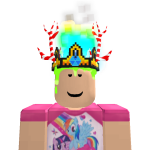 @cocos_altBruh
