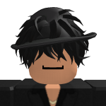 @DrogoSan123
