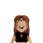 @Xsunset_lucyX