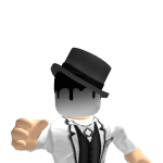 @MrD0gg1eguy