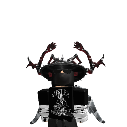 Alex_TheGamerXD1234