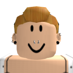 @dieballoon
