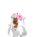 @kekekeke2d