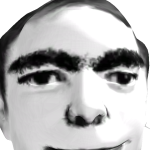 @lethalrun
