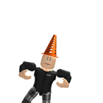 @1x1x1x1sfan123