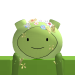 @Ra1nb0w12