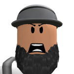 @phelon