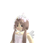 @viictoeriia
