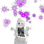 @AINYA150