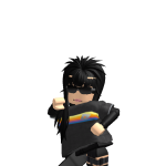 @TTV_LOGICSHADOW1