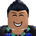@Nix007