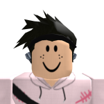 @AE_GM