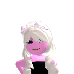 @sczraa