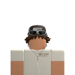 @tidyporpoise519