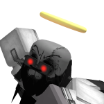 @Glitcherr_Glitcher