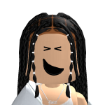 @Ttd3queen