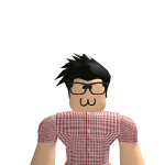 @s0y_Max