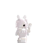 @magic_unicorn2364