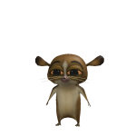 @Cool_waddles