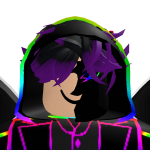 @Ge610219