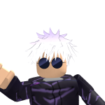 @PaperGameStudios