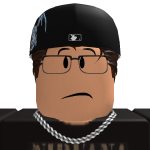 @Spencer26XE