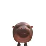 @Teldiora