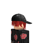 @malik_saskue