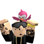 @Roblox_GamerYT429
