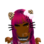 @melissa_boss244