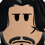 @Owenduder
