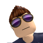 @GAMERIO00123